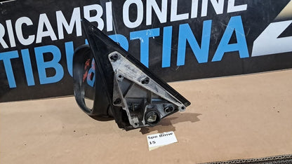 Spe Bmw 15 specchietto retrovisore bmw x1 E84 sinistro 5 fili dal 2009
