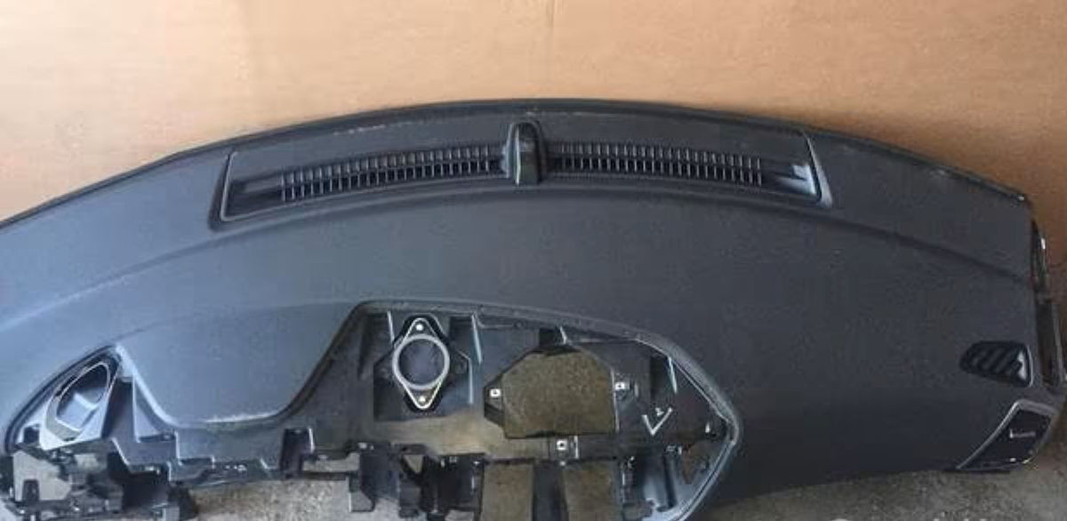HYUNDAI TUCSON KIT AIRBAG COMPLETO 2015 2021