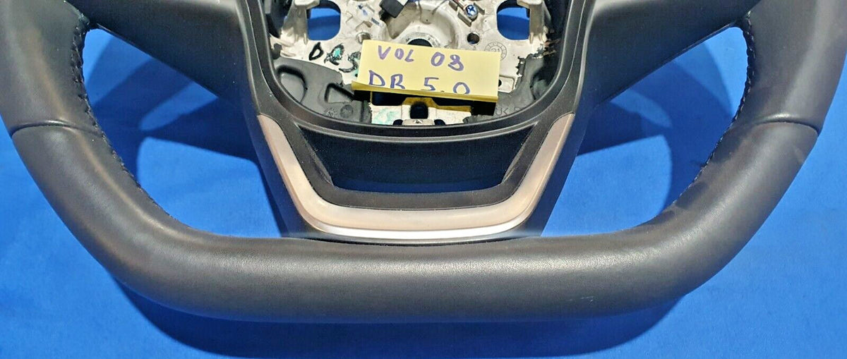Volante Dr 5.0 2023