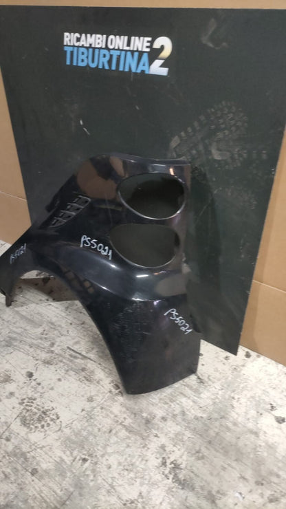 Parafango posteriore sinistro Smart 451 2007 in poi PS5021