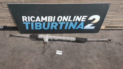 scatola guida manuale Fiat 500x jeep Renegade dal 2015 1.6d  A0038202 sc5062
