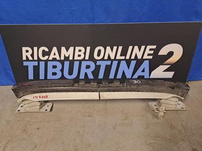 Traversa rinforzo paraurti Posteriore Fiat 500 S dal 2016