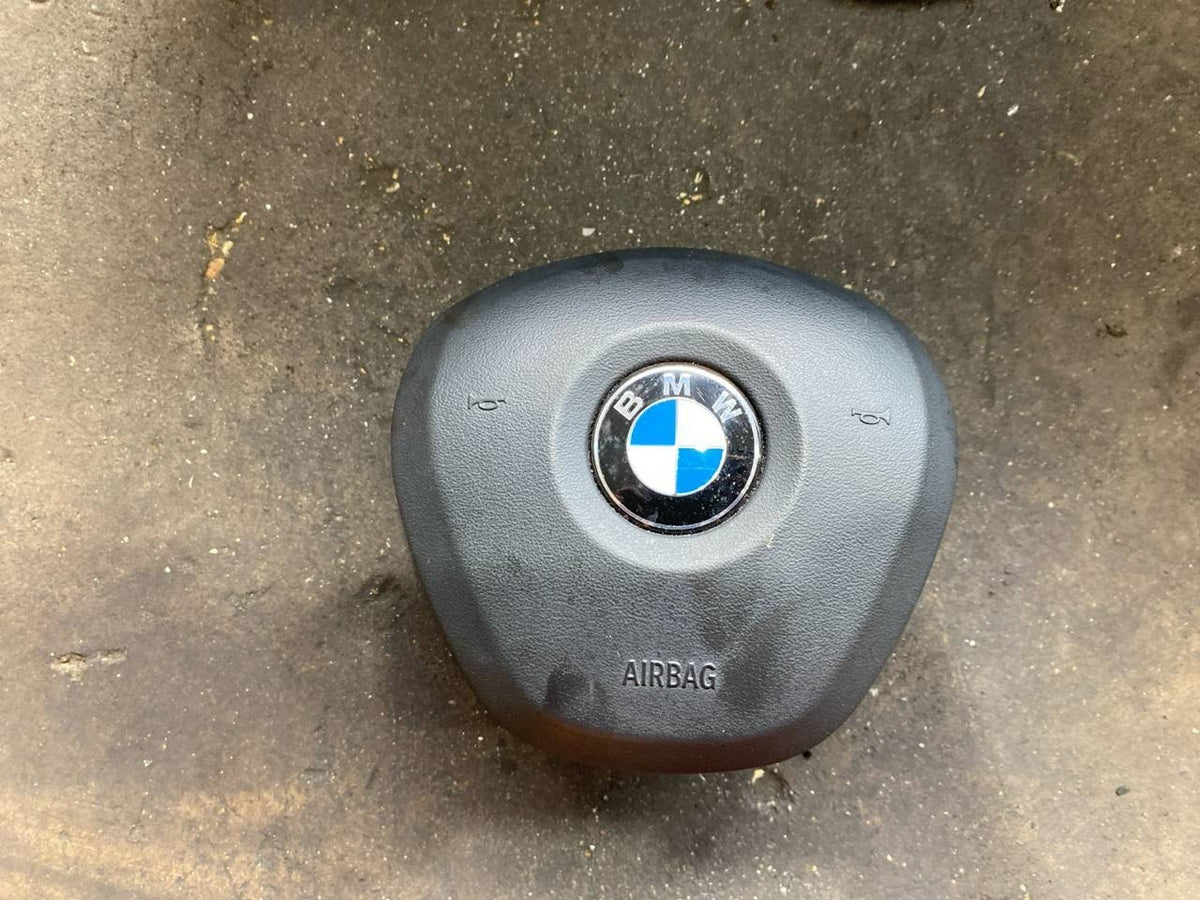 Kit Airbag BMW Serie 2 f 45 bicolore 2012 2016
