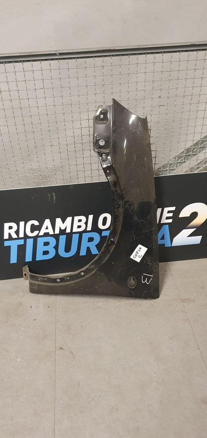 Parafango Anteriore Opel Corsa C sinistro