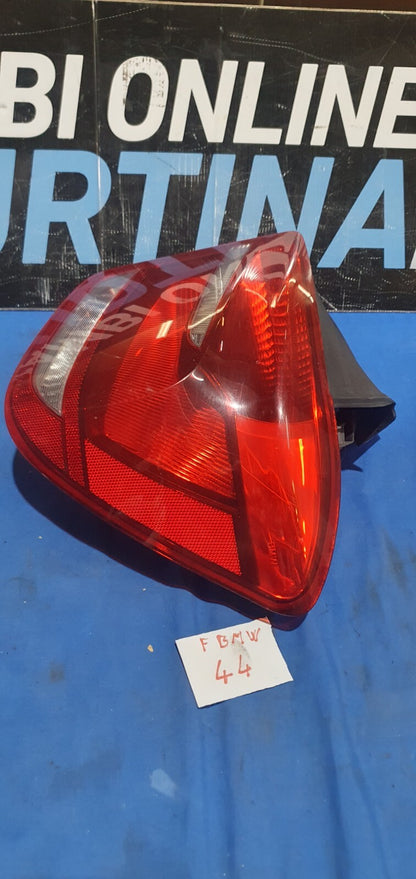 F Bmw  44 - Fanale posteriore destro Bmw Serie 1 F20 90006569