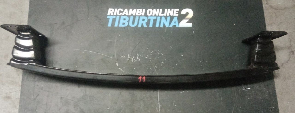 Trav11 rinforzo traversa paraurti anteriore Lancia Ypsilon dal 2012