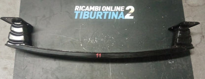 Trav11 rinforzo traversa paraurti anteriore Lancia Ypsilon dal 2012