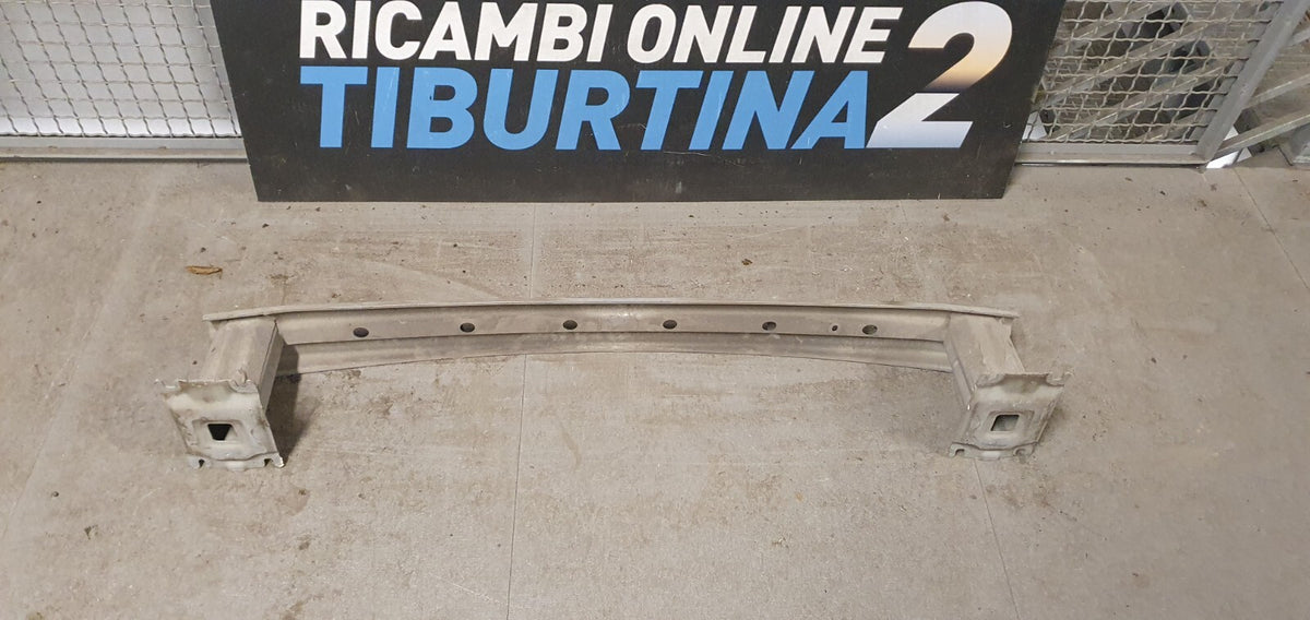 Traversa rinforzo paraurti posteriore Suzuki Vitara