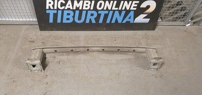 Traversa rinforzo paraurti posteriore Suzuki Vitara