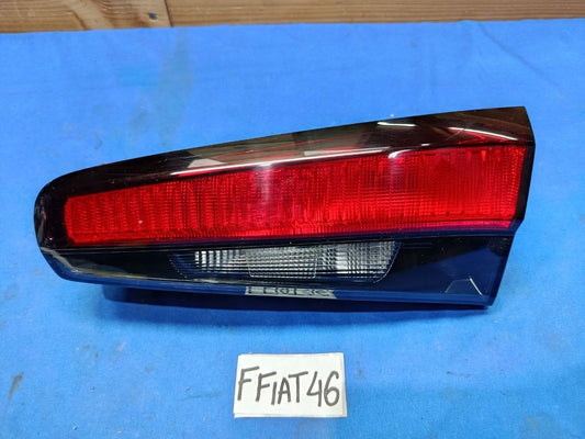 F Fiat 46 - Fanale posteriore interno destro Fiat Tipo SW 2015 2020