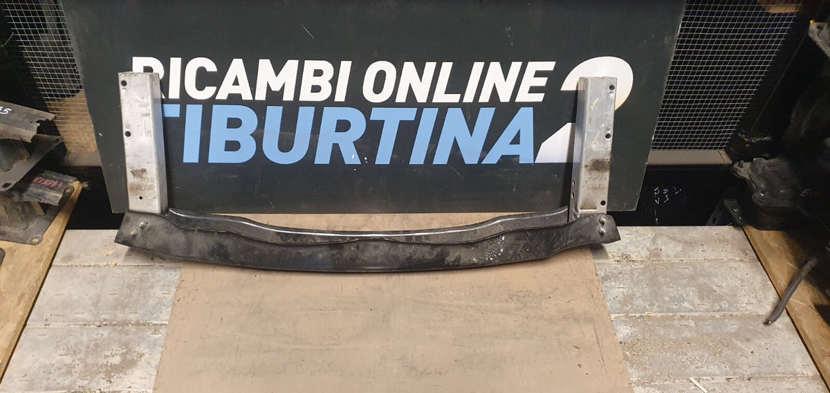 Traversa rinforzo paraurti posteriore Audi A4 dal 2009