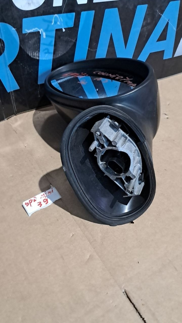 Spe mini 39  specchietto retrovisore mini countryman sinistro 5 fili dal 2010