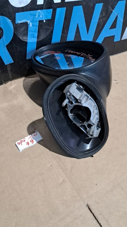 Spe mini 39  specchietto retrovisore mini countryman sinistro 5 fili dal 2010