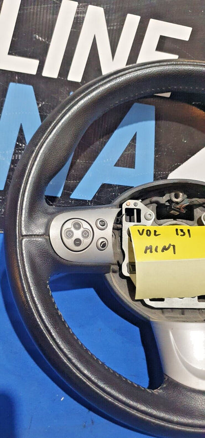 Volante Mini