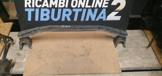 Traversa rinforzo paraurti posteriore Mazda 6 berlina 2011