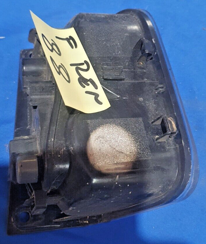 Fanale Posteriore retromarcia destro Renault Traffic