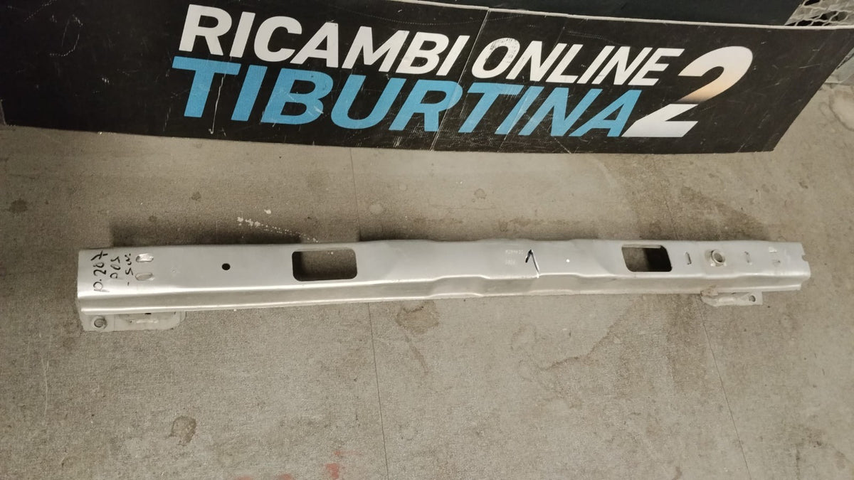 Trav 1 traversa posteriore Peugeot 207 sw 2007