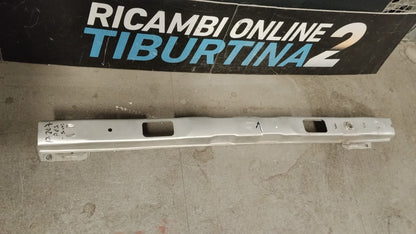 Trav 1 traversa posteriore Peugeot 207 sw 2007