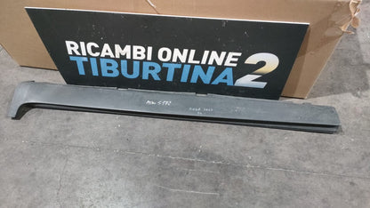 minigonna Ford Kuga sinistra 08-12 5172