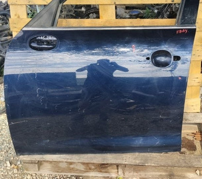 Porta anteriore sinistro mini Countryman 2010 2017