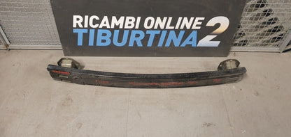 Traversa rinforzo paraurti posteriore Nissan Qashqai dal 2014