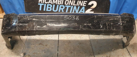 Paraurti Posteriore Jeep  Cherokee KK Liberty dal 2007 al 2012