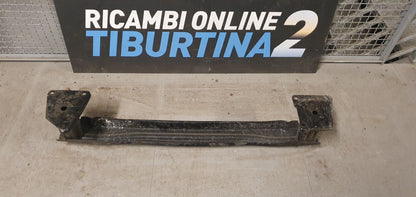 Traversa rinforzo paraurti posteriore Audi A1 dal 2010 5 porte