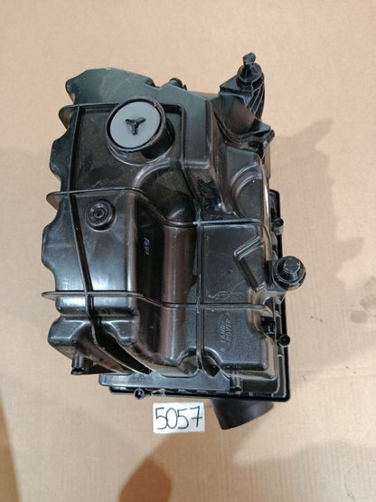 Air 5057 - Airbox Scatola Filtro aria con debimetro Land Rover Evoque dal 2011