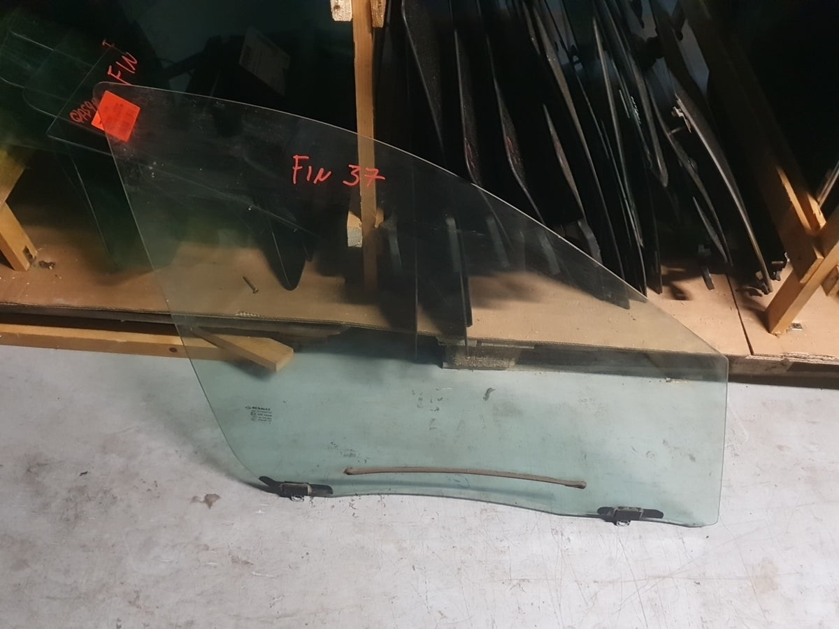 Fin 37 Renault X-Mod 2000 anteriore destro