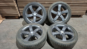 product-img