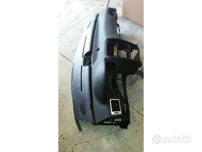 Cruscotto con moduli PEUGEOT 307