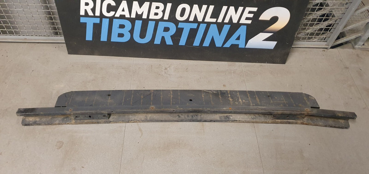 Traversa rinforzo paraurti  Posteriore Ford Transit