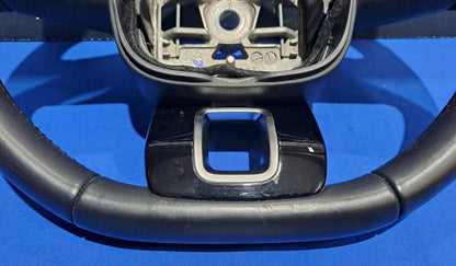 Volante Citroen C5 2017 in poi - VOL CIT 57