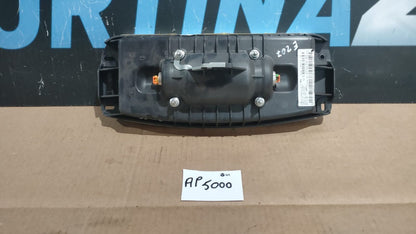 airbag passeggero Mercedes classe e 207 2011 AP 5000