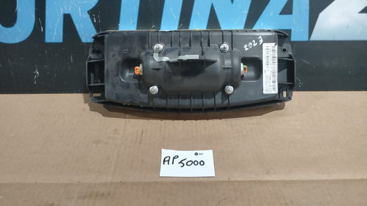airbag passeggero Mercedes classe e 207 2011 AP 5000