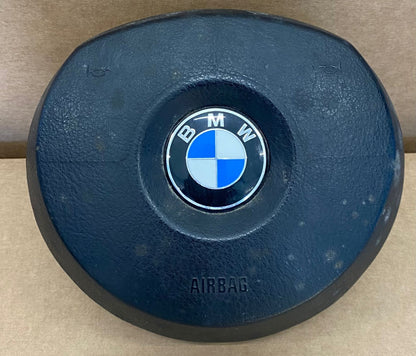 Kit Airbag completo BMW X3 Anno 2008