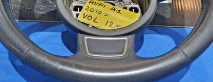 Volante Audi a1 2010 in poi