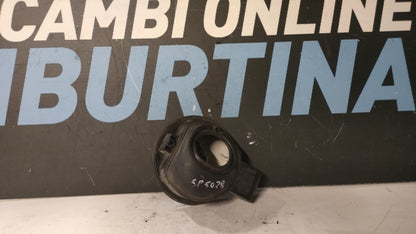Sportello carburante fiat punto Abarth 07-10 sp5028