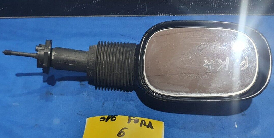Specchio retrovisore specchietto Ford Ka sinistro manuale dal 2000