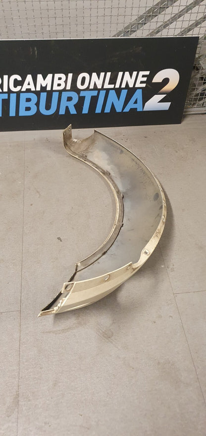 Parafango Posteriore Volkswagen New beetle destro dal 1997 al 2005