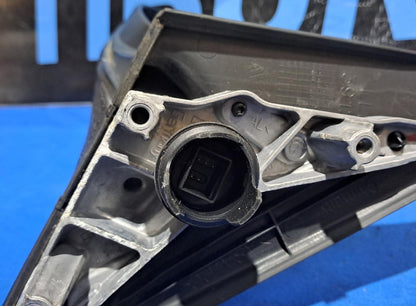 Specchio retrovisore specchietto sinistro  BMW S3 SERIE 3 5 pin 2005-2008