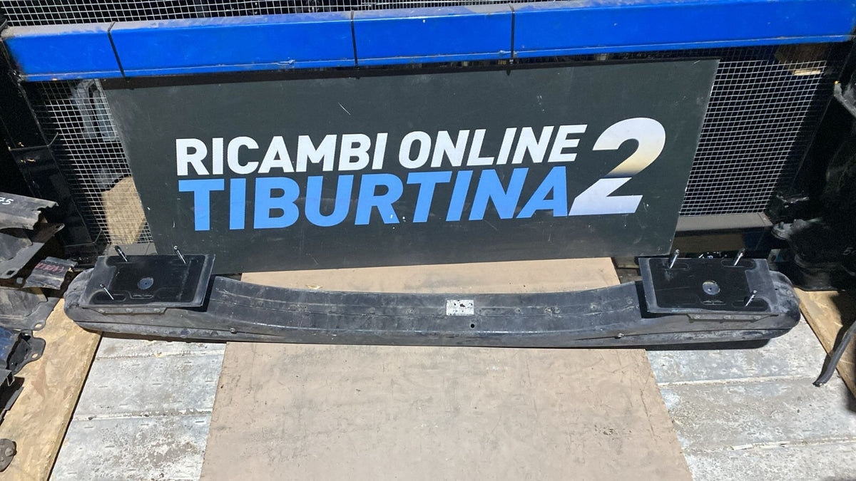 Rinforzo paraurti Traversa Posteriore Mercedes Classe C220 Sw