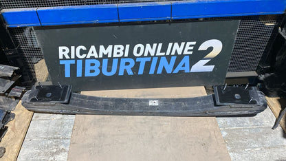 Rinforzo paraurti Traversa Posteriore Mercedes Classe C220 Sw