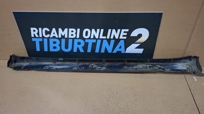 Minigonna Destra Nissan juke cod 76850-1ka6a anno 2013