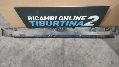 minigonna destra Citroen c5 sw 2006 5345