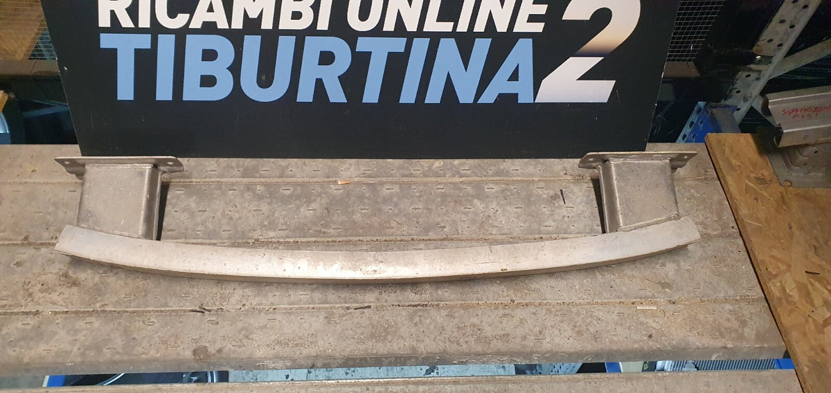 Traversa rinforzo paraurti posteriore Chevrolet Orlando 2013