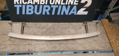 Traversa rinforzo paraurti posteriore Chevrolet Orlando 2013