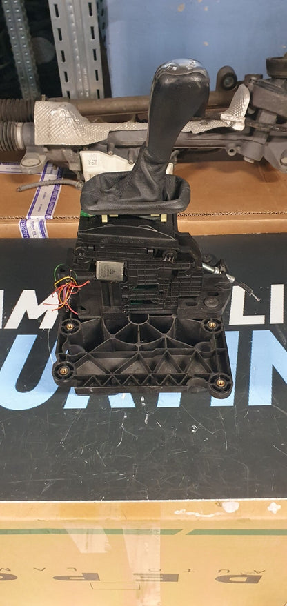 Leva cambio automatico Range Rover Sport 2004 2014