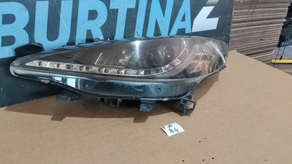 Fa 84 faro anteriore sinistro Peugeot 207 dal 2006
