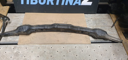 Traversa rinforzo paraurti anteriore Hyundai Santa Fe dal 2005